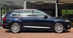 Audi Q7 3.0 TDI e-tron quattro Sport | 129.000KM | Sline | A, Gebruikt, 2420 kg, Bedrijf, 17 kWh