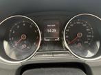 Volkswagen POLO 1.8 TSI GTI | DSG | Pano | LED | Navi, Traction-control, Gebruikt, Wit, Bedrijf