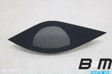 Luidsprekerrooster links Audi A4 8W 8W1857227LL beschikbaar voor biedingen