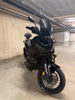 Honda X-ADV 750 – 2025 Face Lift – Black on Black, Motoren, Motoren | Honda, 750 cc, 2 cilinders, Minimaal motorrijbewijs A2, Quickshifter