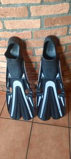 Binnenvinnen Mares volorace 44-45, Ophalen of Verzenden, Zwem- of Duikvliezen