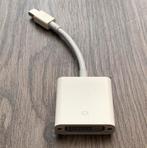 Apple Stekker/Kabel, Ophalen of Verzenden