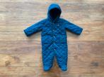 Handig en warm Ralph Lauren pak maat 68 / 6M, Gebruikt, Jongetje of Meisje, Ophalen of Verzenden, Jasje