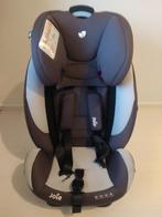 Autostoeltje Joie C1209, Autogordel, 9 t/m 18 kg, Verstelbare rugleuning, Zo goed als nieuw