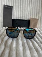 Serengeti Boron SS525002 ncl garantie en btw-factuur, Zonnebril, Nieuw, Ophalen of Verzenden, Nvt