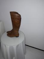 laarzen, Ophalen, Hoge laarzen, Overige kleuren, Zo goed als nieuw