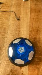 Hover ball, Ophalen of Verzenden, Zo goed als nieuw