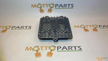 BMW X6 F16 LED Koplamp Module  63117492028 7492028 beschikbaar voor biedingen