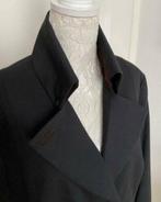 Van Avendonck nieuw jasje maat 46/48 [v], Kleding | Dames, Bruin, Maat 42/44 (L), Nieuw, Ophalen of Verzenden