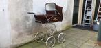 Kinderwagen retro begin jaren 70 nieuwstaat 35552, Ophalen, Zo goed als nieuw, Kinderwagen, Overige merken