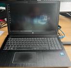 HP Pavilion Power 15-cb061nd – krachtige gaming/werk laptop, Computers en Software, Windows Laptops, Ophalen, Hp, Gebruikt, Gaming