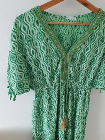 Strand tuniek Onesize, Nieuw  beschikbaar voor biedingen