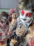 Halloween, Ophalen of Verzenden, Halloween of Griezel