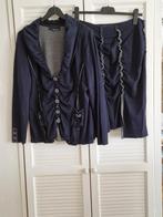 Set Les Amies maat 40/44, Les Amies, Ophalen, Nieuw