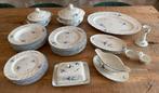 Villeroy &Boch Vieux Luxembourg servies, 8 persoons, Ophalen of Verzenden