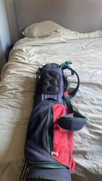 Golf set, Sport en Fitness, Golf, Ophalen, Gebruikt, Set, Overige merken