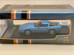 Chevrolet Corvette C4 1:43 Premium X, Ophalen of Verzenden, Nieuw, Auto, Overige merken