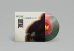 Christone "Kingfish" Ingram - Hard Road - Green & Pink LP, Verzenden, 1980 tot heden, Nieuw in verpakking, 12 inch