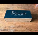 originele zonne bril WOODA Ibiza hout nieuw !!, Sieraden, Tassen en Uiterlijk, Zonnebrillen en Brillen | Heren, Ophalen of Verzenden