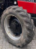 Gezocht setje voor spatborden incl beugels 1056xl, Ophalen of Verzenden, Gebruikt, Tot 80 Pk, Case IH