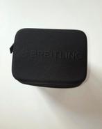 Breitling service box.  Laatste stuks, Ophalen of Verzenden, Zo goed als nieuw