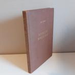 Ds. A. Bac. Een blijde boodschap., Boeken, Ophalen of Verzenden, Gelezen, Christendom | Protestants