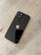 iPhone 14 Plus z.g.a.n zwart, Telecommunicatie, Mobiele telefoons | Apple iPhone, 99 %, 128 GB, IPhone 14 Plus, Zwart