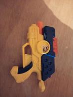 Speelgoed Waterpistool - Werkt Goed!, Ophalen of Verzenden, Gebruikt, Jongen of Meisje