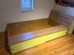 Bed kinderen tiener kamer, Ophalen, Gebruikt, 90 cm, 200 cm