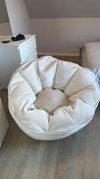 Lounge pug, Ophalen of Verzenden, Zo goed als nieuw