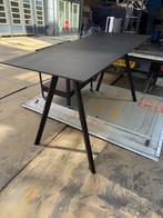 Hay CPH tafel high, Ophalen, Gebruikt, 50 tot 100 cm, Vijf personen of meer