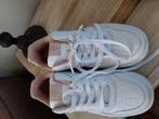Dames Sneakers Osaga, mt 37, Wit, Nieuw, Ophalen of Verzenden, Sneakers of Gympen