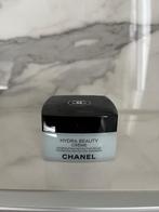 Chanel Hydra Beauty Creme 50 Gram, Ophalen of Verzenden, Nieuw, Gehele gezicht
