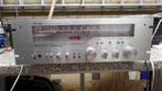 Receiver, ROTEL, RX-2001, 2 x 75 W-(#8498), Gebruikt, 60 tot 120 watt, Stereo, Ophalen