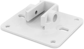 NIEUW / Aruba AP-OUT-MNT-H2 / JW055A / wallmount / meerdere beschikbaar voor biedingen