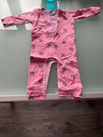 Z8 jumpsuit maat 68, Ophalen of Verzenden, Z8, Meisje, Pakje