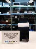 Samsung Galaxy A25 5G - 64GB, Telecommunicatie, Mobiele telefoons | Samsung, Gebruikt, Zwart, Ophalen of Verzenden, 64 GB