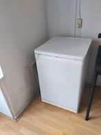 Indesit Vrieskast - Goede Staat, Witgoed en Apparatuur, Vriezers en Diepvrieskisten, Gebruikt, Minder dan 85 cm, Minder dan 60 cm