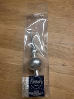 Piek, Diversen, Kerst, Ophalen, Zo goed als nieuw