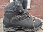 Hanwag goretex wandelschoenen, Sport en Fitness, Bergsport en Wandelen, Ophalen of Verzenden, Zo goed als nieuw, Schoenen