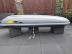 Thule Dakkoffer - 230x70x33cm, Auto diversen, Dakkoffers, Ophalen, Gebruikt