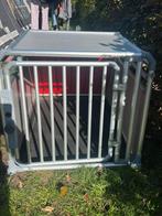4 pets pro 4L, Dieren en Toebehoren, Ophalen of Verzenden, Zo goed als nieuw