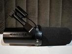 Shure SM7dB Microfoon, Ophalen, Gebruikt, Studiomicrofoon