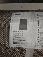 Tapijt 2x3m - Groot Formaat!, Huis en Inrichting, Stoffering | Tapijten en Kleden, Ophalen, Gebruikt, 200 cm of meer, 200 cm of meer