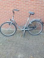 Degelijke Batavus moeder / stationsfiets, Ophalen, Gebruikt, Batavus