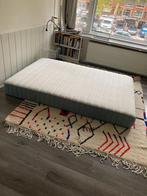 Matras 140x200, Ophalen, Gebruikt, Tweepersoons, 140 cm