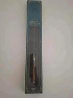 Fantastic Beasts Helmut Toverstaf in blister, Ophalen of Verzenden, Nieuw, Actiefiguurtje