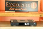 Bricasti M1 Classic MDx / M 1 MD x TRADE OK. Rest In House., Bricasti Design, Ophalen of Verzenden, Zo goed als nieuw, Info@bricasti.com