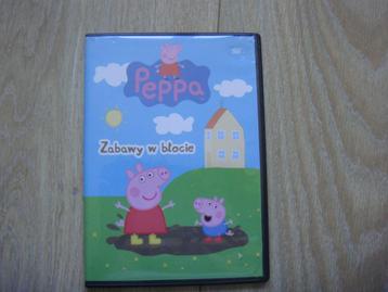 Dvd’s Pools gesproken po polsku beschikbaar voor biedingen