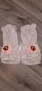 Huisdieren onesie van Hunkemöller, Ophalen of Verzenden, Nieuw, Honden
